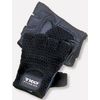 TKO Boxing Men's Mesh Back Extreme Workout Gloves