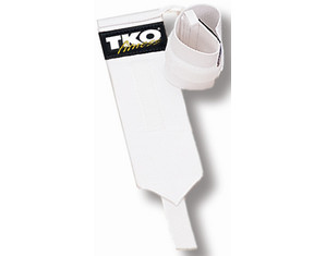 TKO Boxing Wrist Wraps