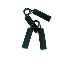 Tone Fitness 5.0 Extreme Tension Hand Grip