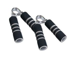 Tone Fitness Hand Grips