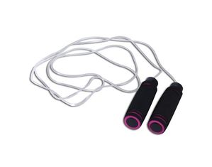 Tone Fitness Speed Jump Rope