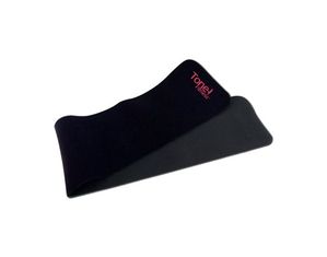Tone Fitness Waist Trimmer Belt