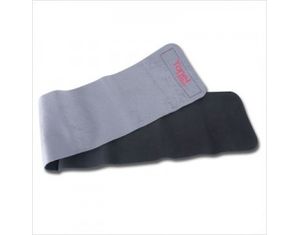 Tone Fitness Waist Trimmer