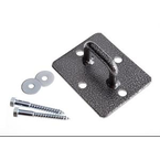 Crosscore-single-user-wall-ceiling-mount-home-gyms-accessory 0 145x145.png