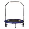 Save  on Gym Urban Rebounder at The Trampoline Superstore