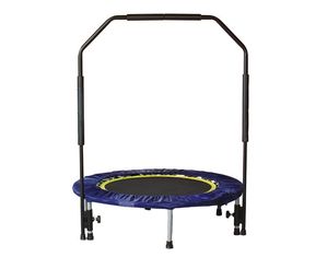 Urban Rebounder GYM Urban Rebounder