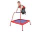 Mini Trampolines 