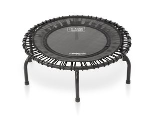 JumpSport Fitness Trampoline Model 220
