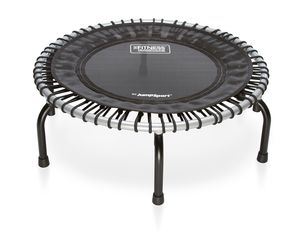 JumpSport Fitness Trampoline Model 350