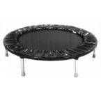 On Sale  Mini Trampolines