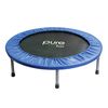 Save  on 40 inch Mini Trampoline at The Trampoline Superstore
