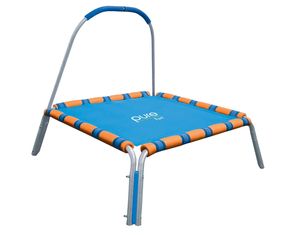 Pure Fun Kid's Jumper