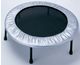 Mini Trampolines 