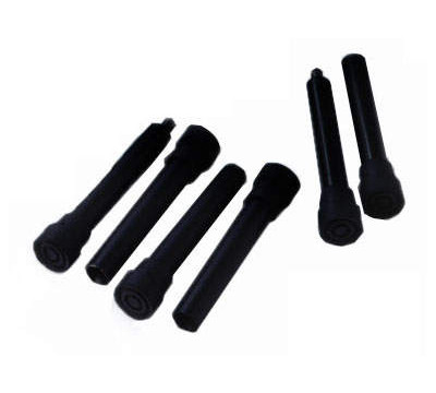 Detachable Legs