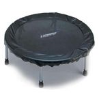 Editor's Choice  Mini Trampolines