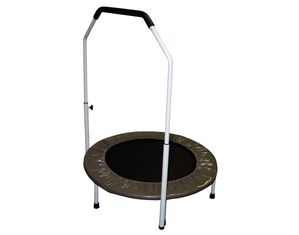 Stamina InTone Jogger Mini Trampoline