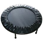 Under $50  Mini Trampolines