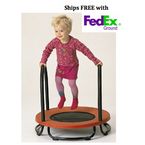 American-educational-products-trampoline-baby 0 145x145.jpg