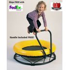 American-educational-products-trampoline-mono 0 145x145.jpg
