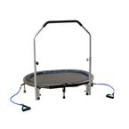 Avari-oval-jogger-mini-trampoline 0 145x145.jpg