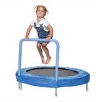 Bazoongi-kids-48-bouncer-mini-trampoline 0 145x145.jpg