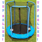 Bazoongi-kids-55-pod-trampoline-and-enclosure-mini-trampoline 0 145x145.png