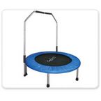 Cory-everson-40-inch-jogging-trampoline-with-instructional-dvd-and-handle 0 145x145.jpg