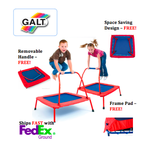 Galt-the-original-folding-trampoline-mini-trampoline 0 145x145.png