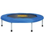 Pure-mini-trampoline-mini-trampoline 0 145x145.jpg