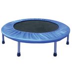 Tahoma-trampoline-parts-and-supply-40-inch-quarter-folding-rebounder-mini-trampoline 0 145x145.jpg