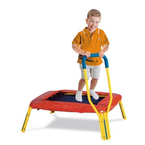 Tahoma-trampoline-parts-and-supply-my-first-jumper-mini-trampoline 0 145x145.png