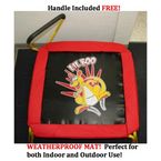 Trampoline-usa-lil-roo-mini-trampoline 0 145x145.jpg