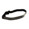 BodyCraft HR Chest Strap