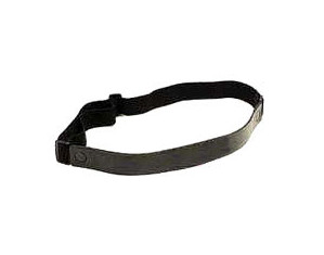 BodyCraft HR Chest Strap