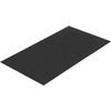 Rowing Machine Mat for Wood Floors and Carpets
