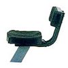 First Degree Fitness Fluid Rower Seat Back - Fast FREE FedEx Shipping!