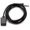 First Degree Fitness Heart Rate Receiver (NO ETA) - Fast FREE FedEx Shipping!