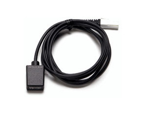 First Degree Fitness Heart Rate Receiver (NO ETA) - Fast FREE FedEx Shipping!