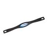 H2O Fitness Heart Rate Belt