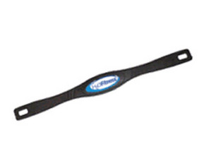 H2O Fitness Heart Rate Belt