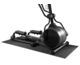 Use with Elliptical Trainer