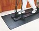 Use with Cross Trainer