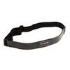WaterRower Heart Rate Chest Belt