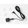 WaterRower Heart Rate Receiver
