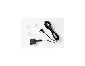 WaterRower Heart Rate Receiver