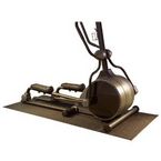 Supermats-extra-long-rowing-machine-mat 0 145x145.jpg