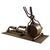 Extra Long Rowing Machine Mat