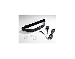 Concept 2 Heart Rate Kit - Fast FREE FedEx Shipping!