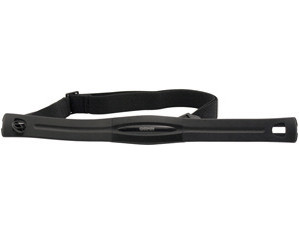 Garmin GRM1064500 Heart Rate Monitor - Fast FREE FedEx Shipping!