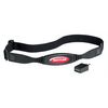 Kettler Cardio Pulse Set